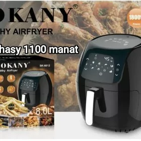 AŸROGRILLAR TÄZE GELEN GÖRNÜŞI