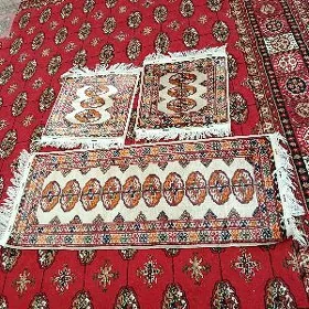 Haly cehol
