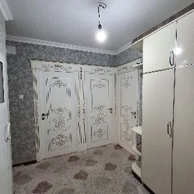 Satlyk ful jaý
