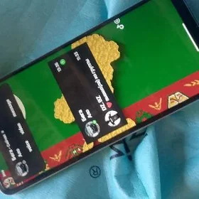 Redmi A5 4.64