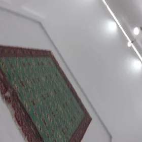 wyrymka jay içi boŝ goŝyn b.n