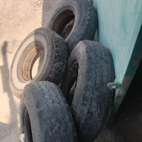7.50 кантер форлант боляр