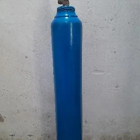 Кисларод балон