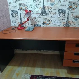 ofis stoly / офисный стол