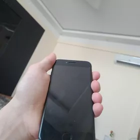İphone 7