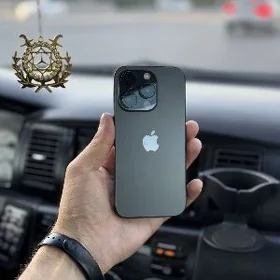 iphone 14 Pro 128GB 87%