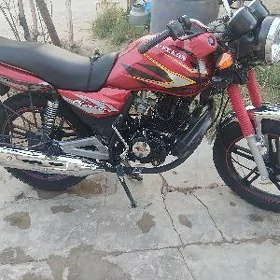 Fekon FK200-14G 2013