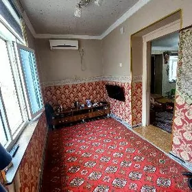1kom 1etaj Hitrowka