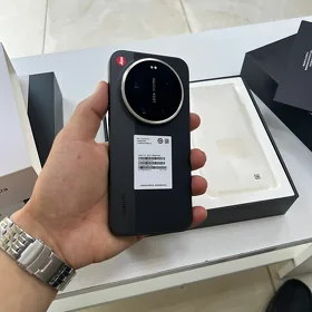 mi 17 ultra leica camera