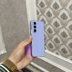 Samsung Z Fold 5 12/256GB