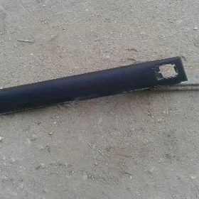 карейка опшипкан устундаки