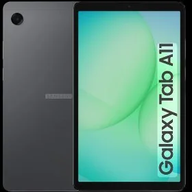 Galaxy  Tab A11
