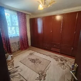 Buzmeyin Kruk