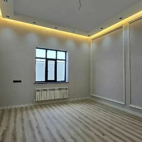 Çoganly 3sotka 110m2