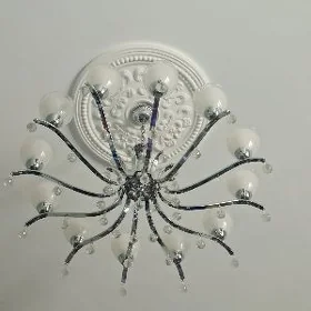 люстра