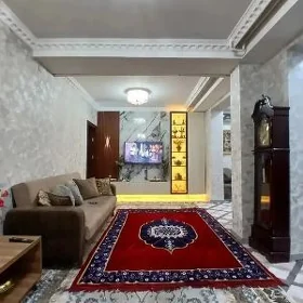 arenda 30mkr