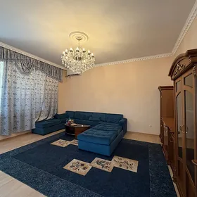 СОВЕТСКАЯ