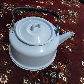 kitiriler garşok