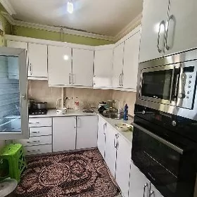 Buzmeyin Kruk
