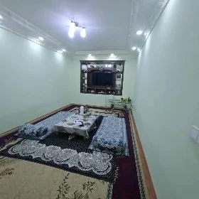3mkr 4/4etajy 3kom