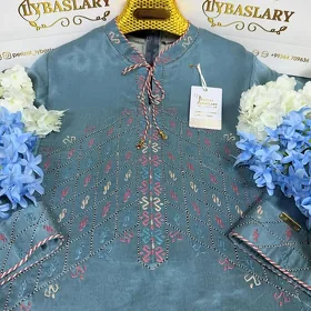 Dikimci atelye