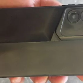 Telefon