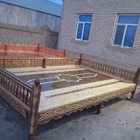 tapjan ket