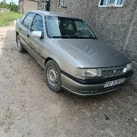 Opel Vectra 1993