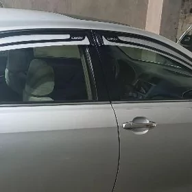 Kazirok Okuz Kelle