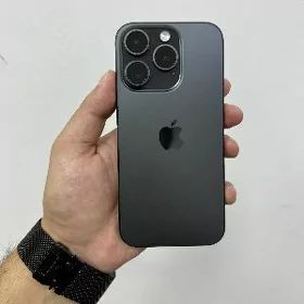 iPhone 16 Pro 91
