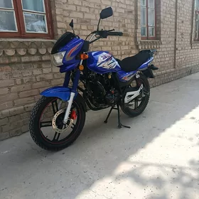 Fekon FK200-14G 2024