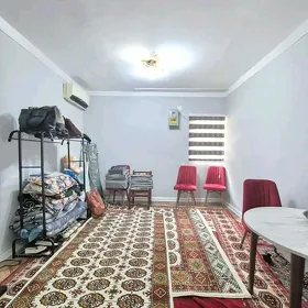 HITROWKA 2 KOM 1 ET ХИТРОВКА