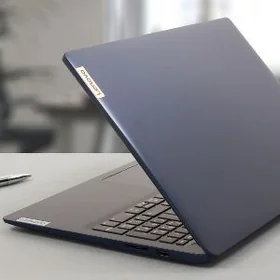Ideapad 1| 16GB/512GB| i5-13
