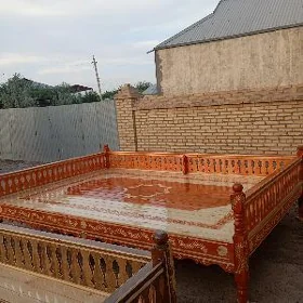 tapjan ket