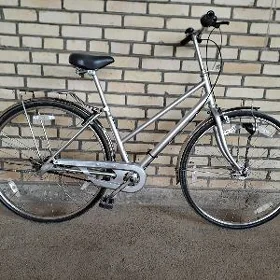 Tigir 27 3 skor