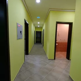 arenda podvoiski elitga 4 komn