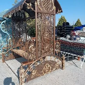sallancak alwanc