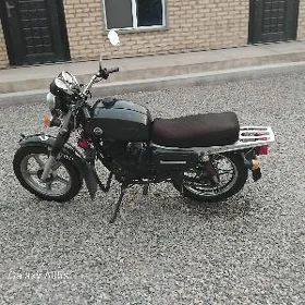 Fekon FK200-14G 2018