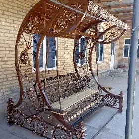sallancak
