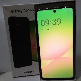 Samsung a56