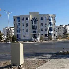 Сатлык Кирпичный Элитка Срочно
