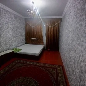 8 nji mkr gowdanka 3 komnat