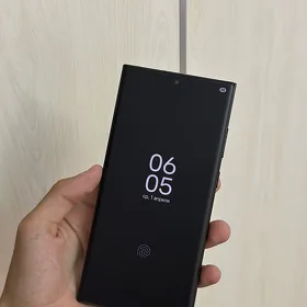 S23 Ultra