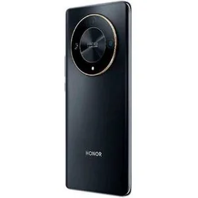 Honor x9b