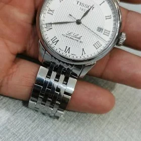 Sagat часы Tissot