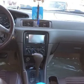 Toyota Camry 1998