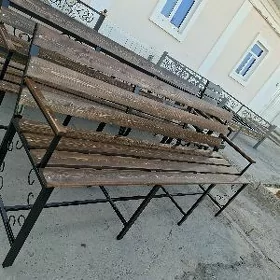 patsobnik gerek