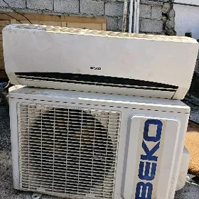 konsaner 30kw