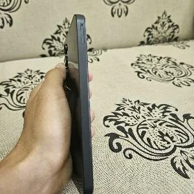 Galaxy A15