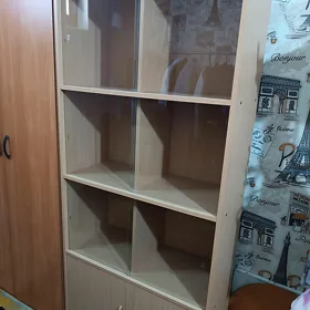 ofis şkafy